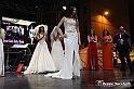 VBS_0523 - Gran Galà della Moda - Nichelino 2021